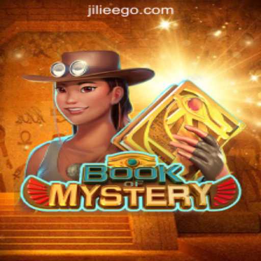 Exploring the Intriguing World of BookofMystery at JiLiEE Online Casino Philippines
