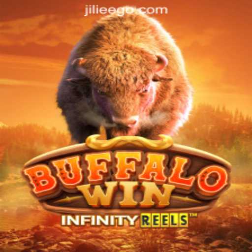 Exploring BuffaloWin at JiLiEE Online Casino Philippine