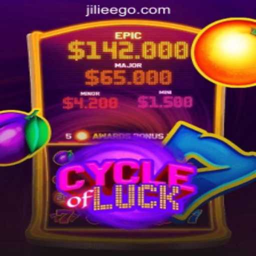 Exploring the Exciting World of CycleofLuck at JiLiEE Online Casino Philippine