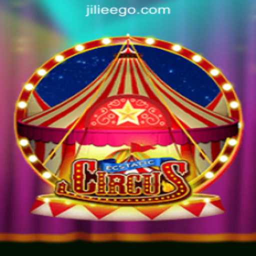 Discovering the Thrills of EcstaticCircus at JiLiEE Online Casino Philippine
