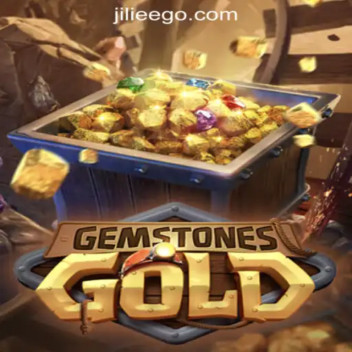 Exploring GemstonesGold: The Ultimate Gaming Experience at JiLiEE Online Casino Philippine