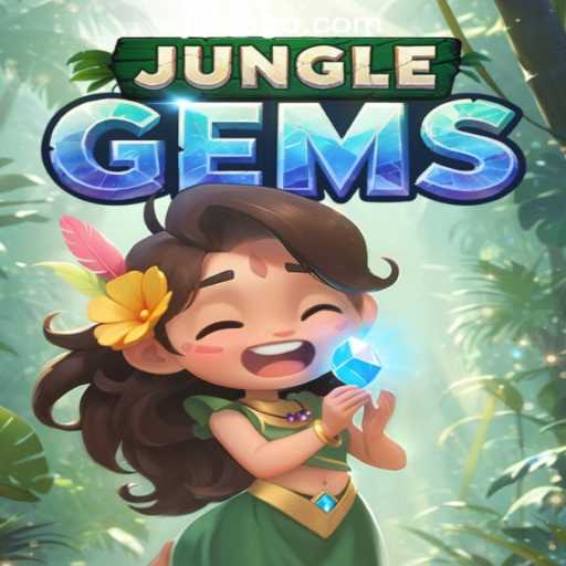 Discovering JungleGems: A New Adventure with JiLiEE Online Casino Philippine