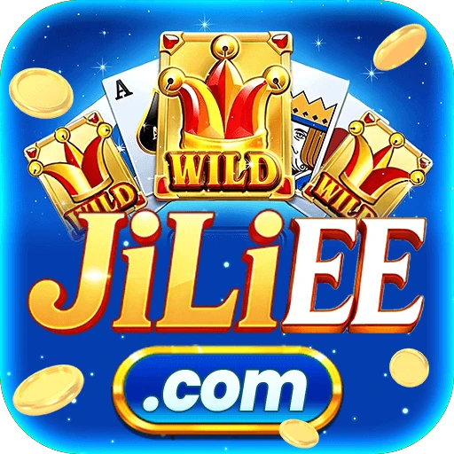 JiLiEE Online Casino Philippine logo