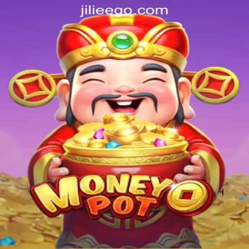 Exploring MoneyPot: The Thrilling Casino Game at JiLiEE Online Casino Philippine
