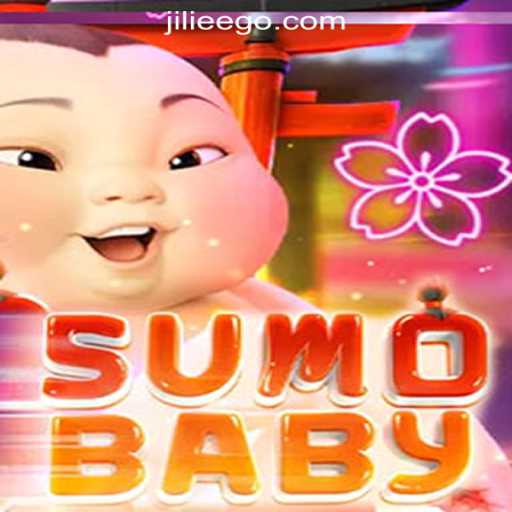 Discover SumoBaby: The Exhilarating New Game Taking JiLiEE Online Casino by Storm