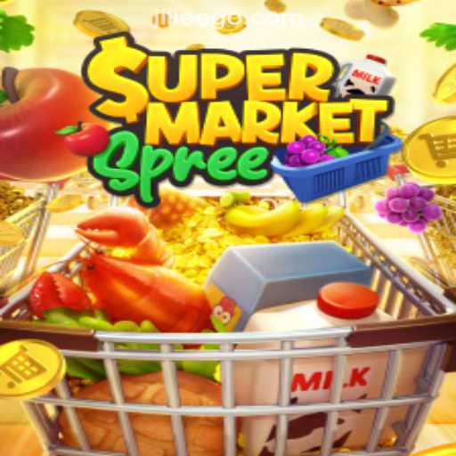 Discover the Thrilling World of SupermarketSpree at JiLiEE Online Casino Philippine