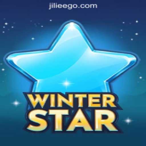 WinterStar: Elevating the iGaming Experience with JiLiEE Online Casino Philippine